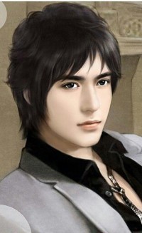 極品男子公寓np肉文