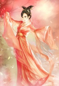 小祖宗养成日记