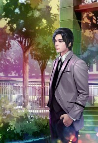 中文十级的我异界无敌