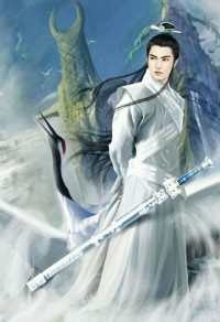 娇娇师娘(与爱同行)