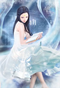 都市孽缘龙吸水