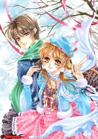 浑沌无极(全)