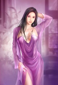 万人迷竟是我自己(总受)