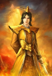 纯属意外(GL)