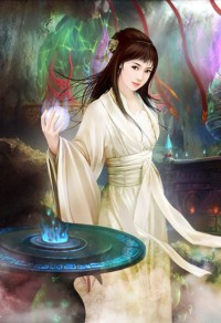 被杀手盯上怎么办