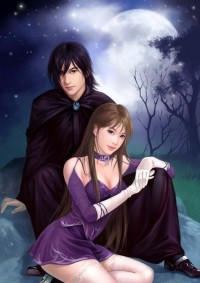 无边落木