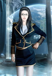 淫蕩的新任女教師-雅黎瑩共5章 完