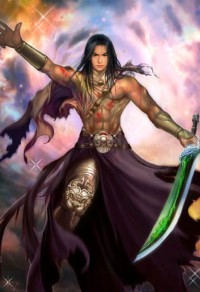 相府庶女:妖孽将军轻点宠