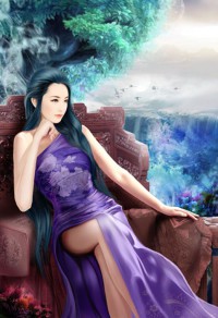 住手!这是你师弟啊!
