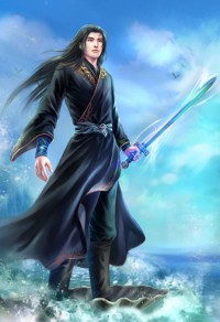 女帝怒:绝色王爷休想逃