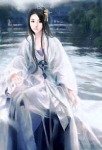 梦里坠入首席怀顾蔓蔓黎瑾泽