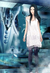 枕邊淪陷:惡魔的迫婚小新娘