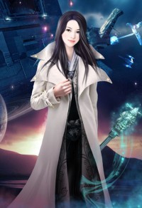 腹黑妖孽,我不爱你