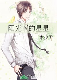 阳光下的星星