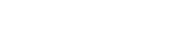 欧足看书
