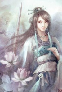 官场生存手册：权力征途