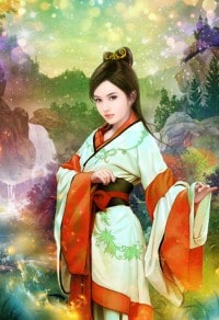 出轨的诱惑