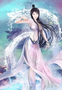 王者荣耀之李白闯都市