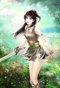 情欲九歌【限】
