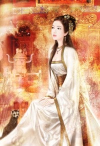 远古兽世