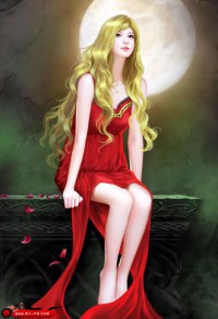 婚后逐橙/陷入新婚