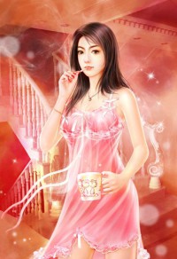 太古剑尊(合作)
