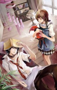 [綜]美人GL