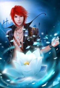 万古帝尊
