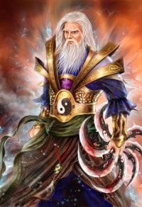【总受快穿NP】禁欲系美人总是被强制ai