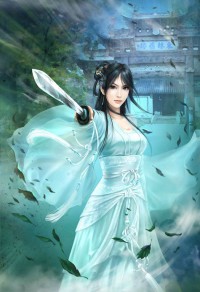 因为我喜欢你啊！[快穿]