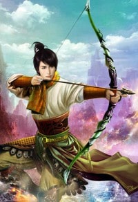变形金刚之霸天虎之王