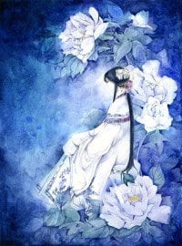 铭刻之最后的轮回