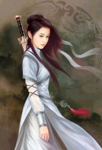 狐妖小红娘：开局扮演暗影刺客柒