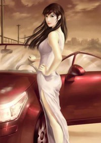 生死狙杀（抗战之野狼突击队）