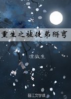 重生之被徒弟掰弯