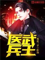 醫武兵王